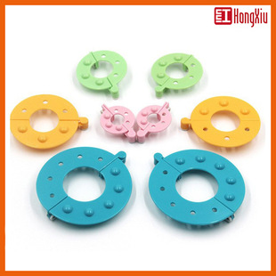 �t���羳ë����ż�q����������POM����ë�����������΂��ߴ�����