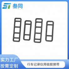 ��܇��܇ӛ䛃x������ҕ�R�̶������z�������z����Ƥ���͏��Խ���