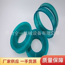 SֱN܇ 200۰w ű230^ 260