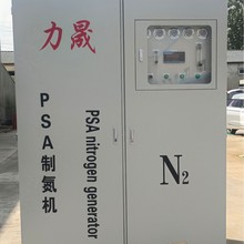 ~\aɫٹw|ĩұИIƵCO