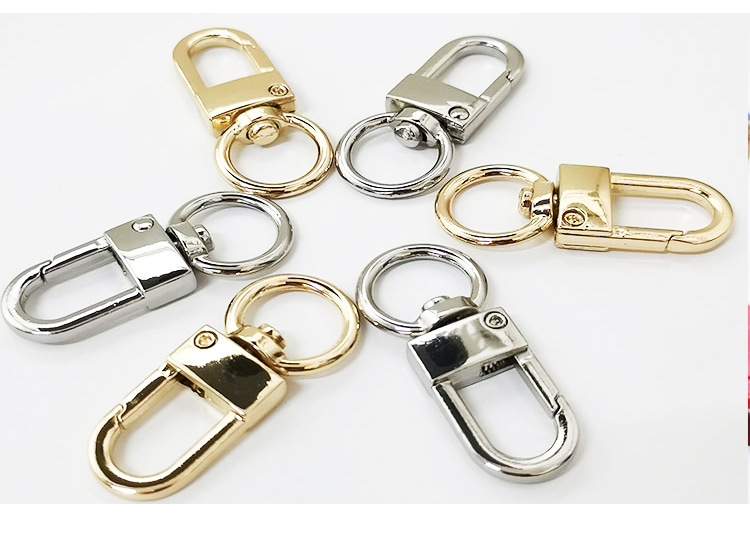 深圳市龙岗区平湖兴永盛五金商行xiangq_05_04.jp