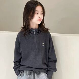 Ůͯ������l���＾�¿���⃺ͯ�r���Bñ���״�ͯ���e���³���ɫ