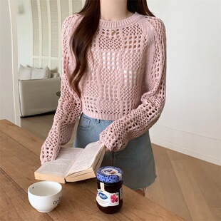�n���ļ�Ů��ᘿ������°ٴ���񱡿��U��ᘿ������������W����
