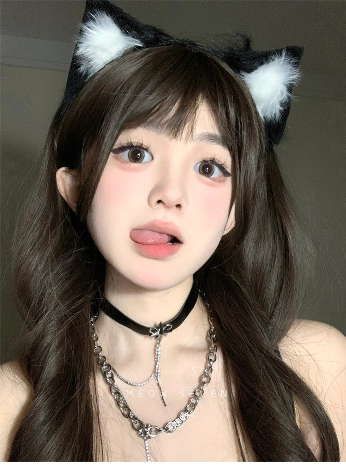 详情图_02 (2).jpg