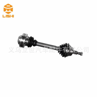 Ötürücü val Manufacturer, Half Axle 1J0407271Es