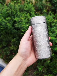 ���⼃ⁱ��ر�С����220ML��y����ڴ�����Ů����ݲ�YƷⁱ�