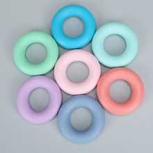 ������������������Ʒ��ʿ�������ۼ��ք�呟�����������������Ȧ