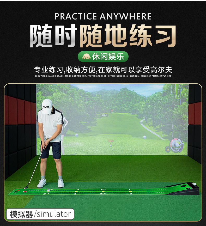 詳情_O1CN01mtDyDI2FSdNQ8IxNl___6