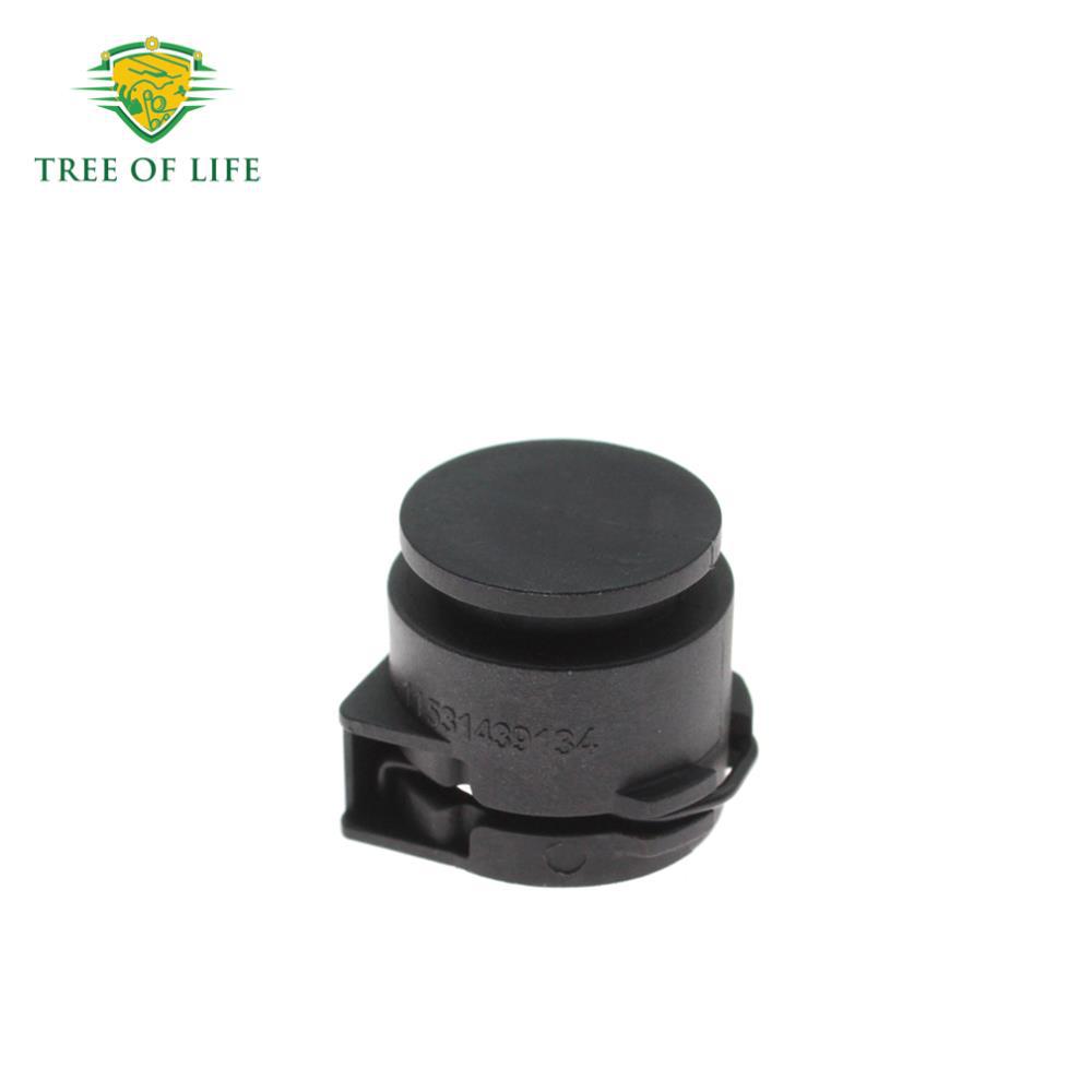 11531439134 para BMW 1 2 3 4 5 6 7 serie de motor tapón ciego de agua