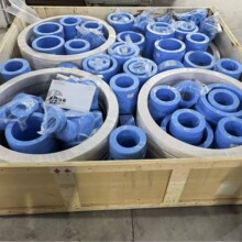 ����΢������ķ��|Ƭ��������΢���{ɫ����ķ��|Ƭ �ǘ�