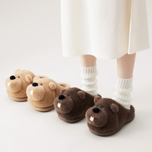 �ɐ��������H������ЬŮ�����ӽq��ů�Ӽ��҃���Hëë�������⴩