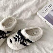 ���ëë��ЬŮ2025�ﶬ���¿����⴩���^�мӽq�ٴ�����Ь