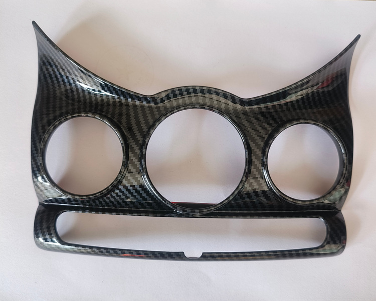 M碳氢改版后 (1)_副本.jpg