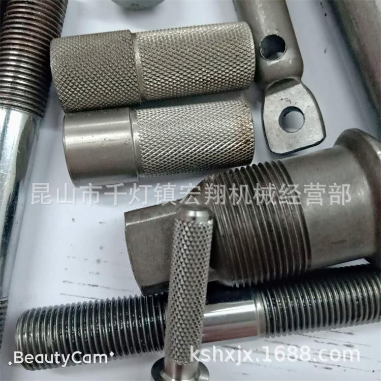 微信圖片_20190619083043