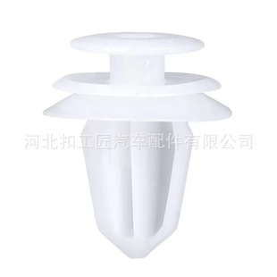 ��܇�����T���T���r�o�忨�ۿ����m���ծa��ɣ܎���п����Eꖹ�