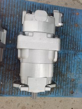 D65CŚ14X-49-11160/׃ٱ07432-71203