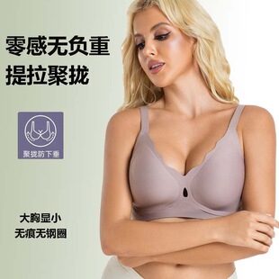 �羳���Q�o�۴�a���ط��´��ո���o�Ȧ���������۔n���ֱ�����
