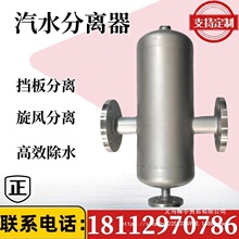 ��ˮ���x������偠t��ˮ���P����L����ʽ���x���͚���x�՚��ˮ