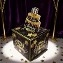 惊喜造型生日爆款礼盒