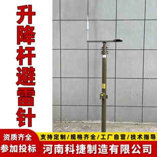 15�׶๦�ܽM�������U ��܇�����ք���������� 늄��o������