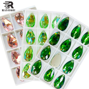 �ֿp����� ˮ�Ύ����ֿp� �赸���Ʒ��ֿpƽ�� �p��ˮ���