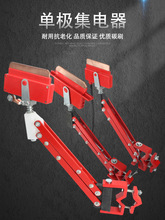 �ΘO�������������ؙC���|���μ������̼ˢ200A800A֧����500A