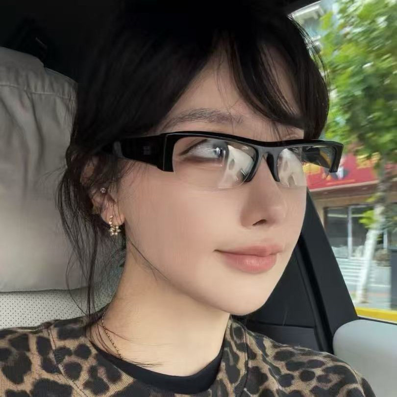 (Cross-border trading), brand fashionable sunglasses, European style
