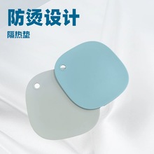 ���ƿ羳�͸ߜع��z���C�|�����|����͉|���ñ��|ɰ偉|����P�|