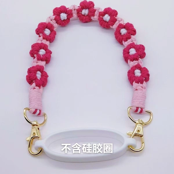 Rose Red