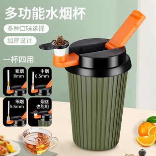 �羳ˮ���ر�y���м����ô������^�V���ȱ�����ϴ��ˮ����ˮ����