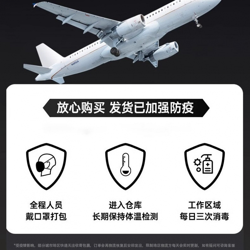 蓝牙音响小型家用户外无线便携智能高音质音箱新款超重低音炮|undefined