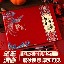 ���Ժ��������h�c����e��ӛ���Y�麞��ll����Y���Y������c