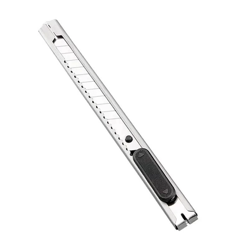 Small sharpener stainless steel, sharp wallpapers