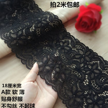 ����ɫ�ӌ������̽������U���ٽz��߅ ȹ���[���L�����o��