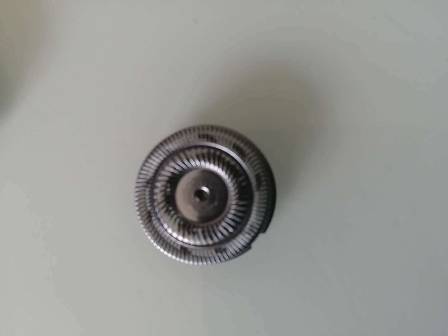 微信图片_20210124000327