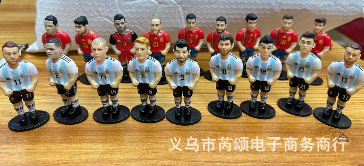 微信图片_20221128182944