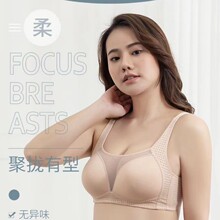 ������3143���д�ɫ�޸�Ȧ������������B������������������
