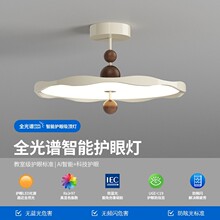 ȫ���V��ʽ�����L������픟�Ԍ���L�F�����s���ԕ����͏d��̨����