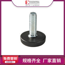 ������ESSENTRA����ֱ���ŵ�ɵ��ŵ�����SR1572�Ͱ��͵��ڽ�