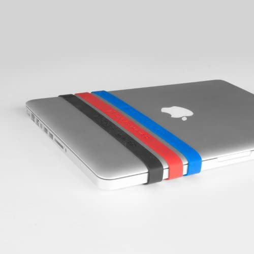 微信图片_202205051446301