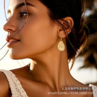 �羳���N�~�14K���ˮ���N�y�r�к��s�p��Ů�͹Ŷ��h�ع������