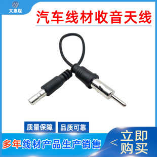 �S�����l��܇���� ��܇���� �����������쾀 ܇�d��̖�Ŵ��D�Ӿ�