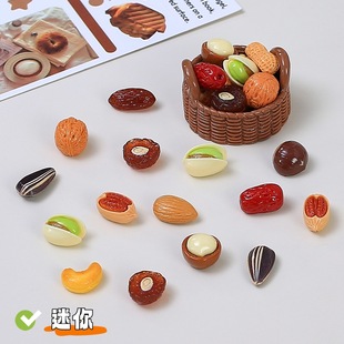 ��ζ����Թ�ʳ���ֹ�diy�����z���֬С����Ʒ�l�A�������l