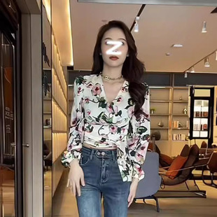 ��ʽ�͹�ӡ�����潉��V�I�L��ѩ����Ů�����������ɰٴ�̿�����