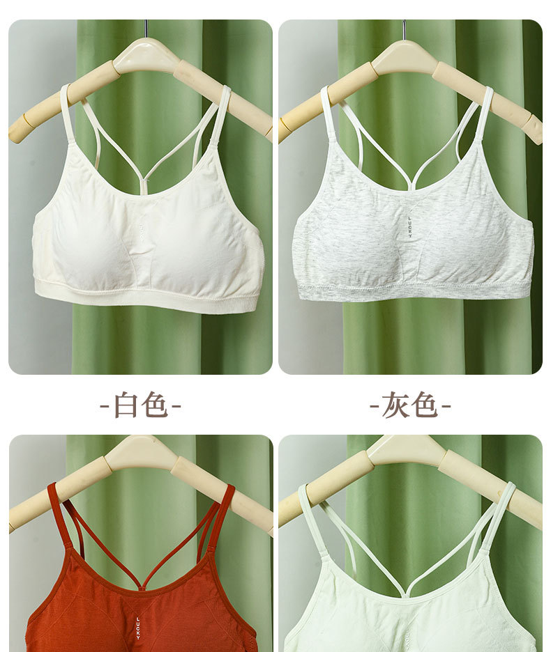详情_11.jpg
