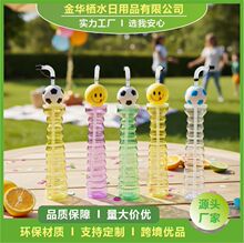 �羳petһ������������ͨ���̲�����^�Ɍ���֭���ܱ��ӄ���