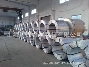 �F؛���� 1060�X�Ͻ𾀲� 1060�X�Ͻ�P�A ������X�Ͻ𾀲�