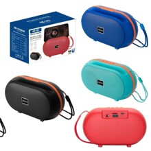 GE-103̫����{�������֙C֧�ܱ�y�����������ڲ忨��푶YƷ