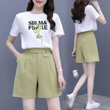 ���bŮ�r��2025�ļ��¿��n�挒�����e���|�p�g�����ѝ�W�t�ɼ���