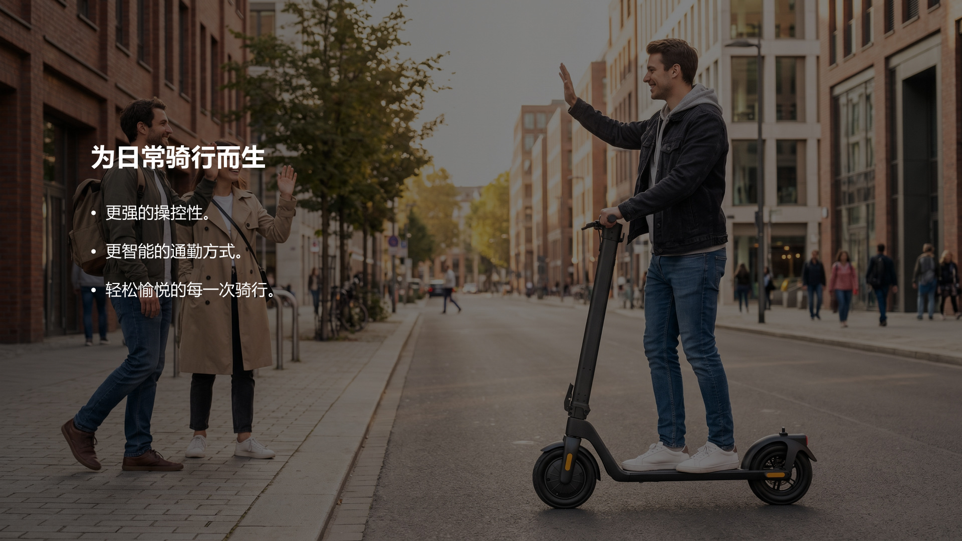 The New D01 Foldable Battery with Removable Lithium Battery and Long Battery Life Is a Suitable Electric Scooter for Commuting, Traveling, and Off-Road Use